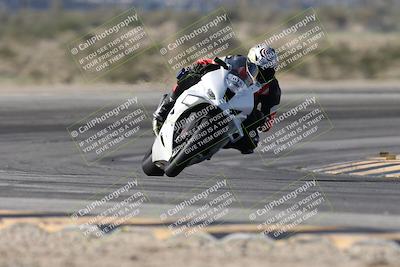 media/Jan-15-2026-Racers Edge (Thu) [[dfebeb70ab]]/3-B Group/Session 2 (Turn 11)/